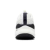 Skechers «White»