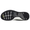 Skechers «White»