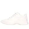 Skechers x Ashley Park Schuhe «White»