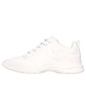 Skechers x Ashley Park Schuhe «White»