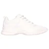 Skechers x Ashley Park Schuhe «White»