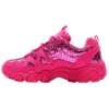 Skechers x Atmos Dlites 2.0 «Pink»
