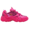 Skechers x Atmos Dlites 2.0 «Pink»