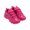 Skechers x Atmos Dlites 2.0 «Pink»