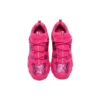 Skechers x Atmos Dlites 2.0 «Pink»
