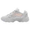 Skechers x Atmos Dlites 2.0 «White»