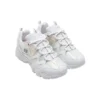Skechers x Atmos Dlites 2.0 «White»