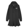 Skechers x British Museum Sportkleid „Schwarz-Weiss“