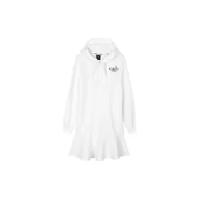 Skechers x British Museum Sportkleid „Schwarz-Weiss“