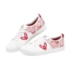 Skechers x Goldcrown Bobs B Cool All «Corazon»