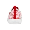 Skechers x Goldcrown Bobs B Cool All «Corazon»