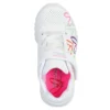 Skechers x JGoldcrown: Uno Lite – Love Levitate
