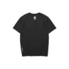 Skechers x Kimetsu No Yaiba T-Shirt «Schwarz»