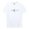 Skechers x Kimetsu No Yaiba T-Shirt «White»