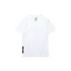 Skechers x Kimetsu No Yaiba T-Shirt «White»