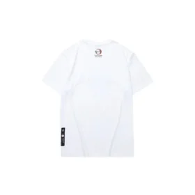 Skechers x Kimetsu No Yaiba T-Shirt «White»