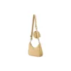 Skechers x LeSportsac Ein-Schulter-Tasche «Tan»