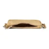 Skechers x LeSportsac Ein-Schulter-Tasche «Tan»