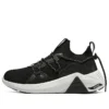 Skechers x Mark Nason Arch Fit A-Linear «Black»