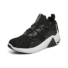 Skechers x Mark Nason Arch Fit A-Linear «Black»