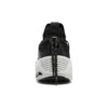 Skechers x Mark Nason Arch Fit A-Linear «Black»