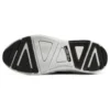 Skechers x Mark Nason Arch Fit A-Linear «Black»
