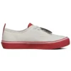 Skechers x My Emperor Sleeps V»lites Sneakers Weiss/Rot