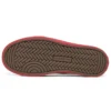 Skechers x My Emperor Sleeps V»lites Sneakers Weiss/Rot
