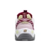 Skechers x One Piece D‘ Lites 2.0 «Weiss Rosa Rot»