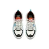 Skechers X One Piece Herren «Rot» «Weiss»