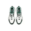 Skechers x One Punch Man Stamina V2 Low «White Green»