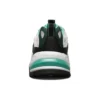 Skechers x One Punch Man Stamina V2 Low «White Green»