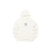 Skechers x SpongeBob SquarePants Kapuzen-Sweatshirt „Weiss“