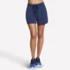 Skechluxe Elevate Shorts