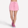 Skechluxe Elevate Shorts
