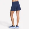 Skechluxe Elevate Shorts