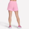 Skechluxe Elevate Shorts