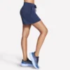 Skechluxe Elevate Shorts