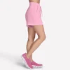 Skechluxe Elevate Shorts