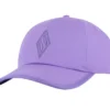 Skechweave Diamond Colorblocked Hat