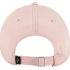 Skechweave Diamond Colorblocked Hat