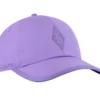 Skechweave Diamond Colorblocked Hat