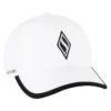 Skechweave Diamond Colorblocked Hat