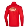 SKX CNY Serie Jacke „Red Yellow“