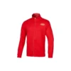 SKX CNY Serie Jacke „Red Yellow“
