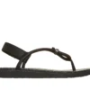 Slide-Ups: Meditation Luxe – Atemberaubender Charme