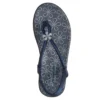 Slide-Ups: Meditation Luxe – Atemberaubender Charme