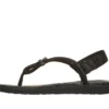 Slide-Ups: Meditation Luxe – Atemberaubender Charme