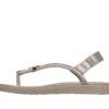 Slide-Ups: Meditation Luxe – Atemberaubender Charme