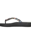 Slide-Ups Relaxed Fit: Asana Luxe – Lebendige Schönheit